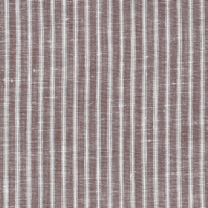 Gold linen Linen Canvas