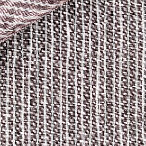 Gold linen Linen Canvas