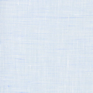 Toile en lin brillante Sahara