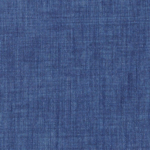 Linge Sahara