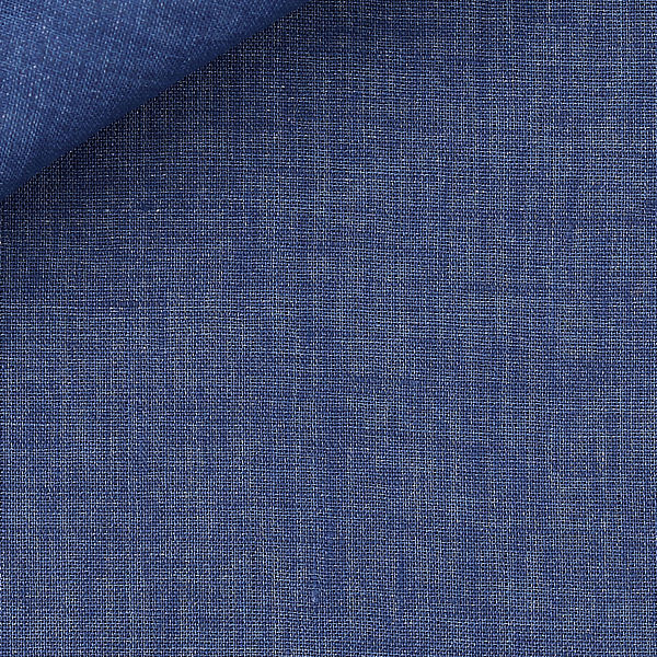 Sahara Linen