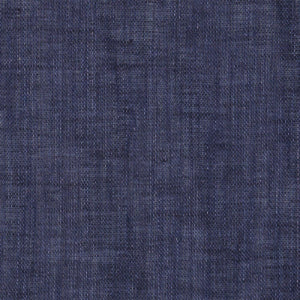 Sahara bright Linen Canvas