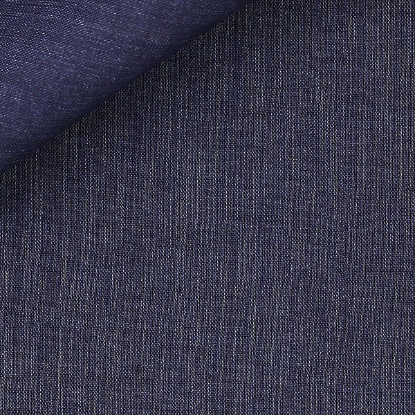 Sahara bright Linen Canvas