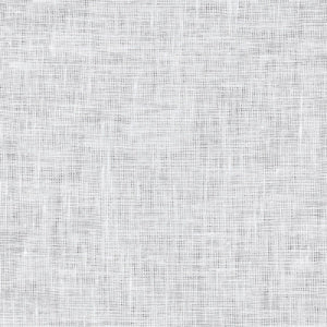 Sahara Linen