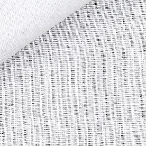 Sahara Linen