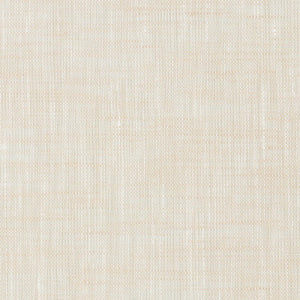 Sahara Linen
