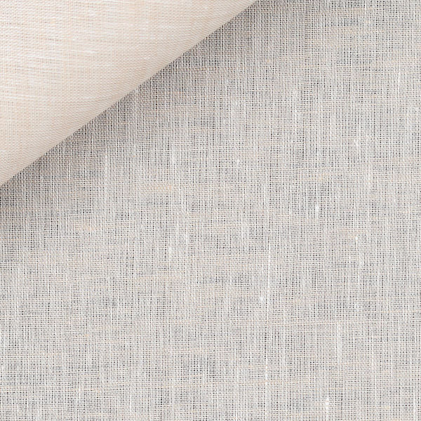 Sahara Linen