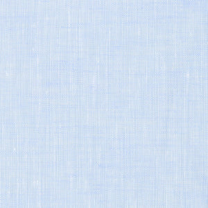 Sahara bright Linen Canvas