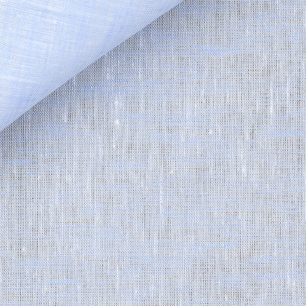 Sahara bright Linen Canvas