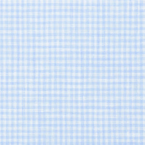 Sahara Linen
