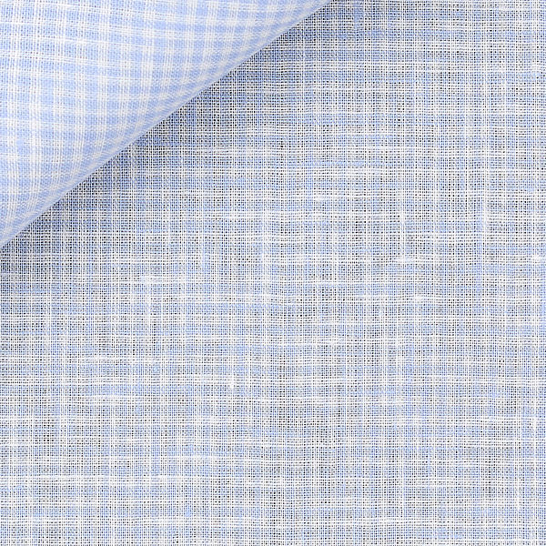 Sahara Linen
