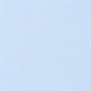 Zephir 1818 100% Cotton