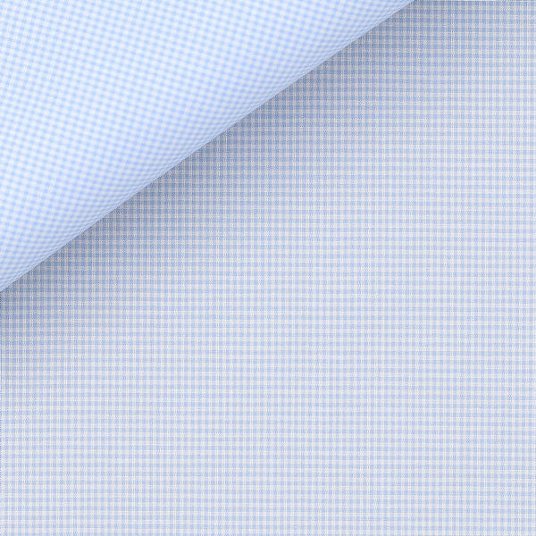 Zephir 1818 100% Cotton