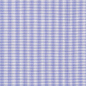 Zephir 1818 100% Cotton