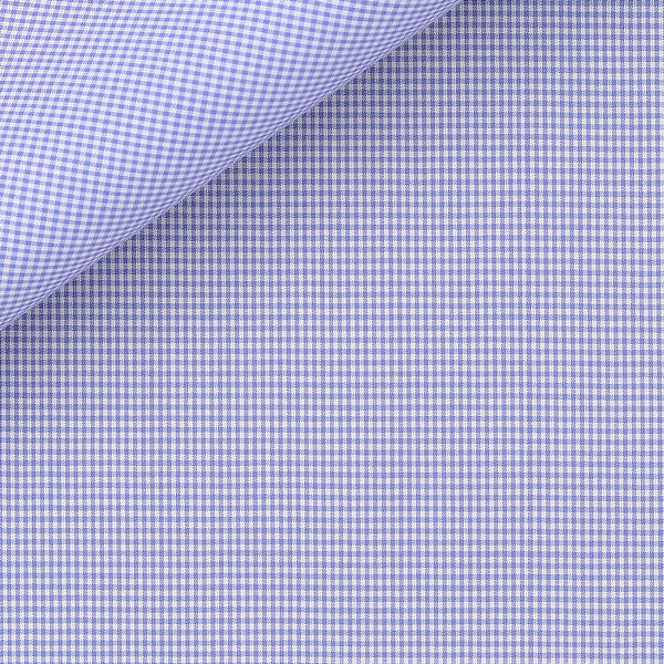Zephir 1818 100% Cotton