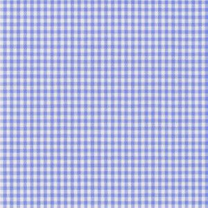 Zephir 1818 100% Cotton