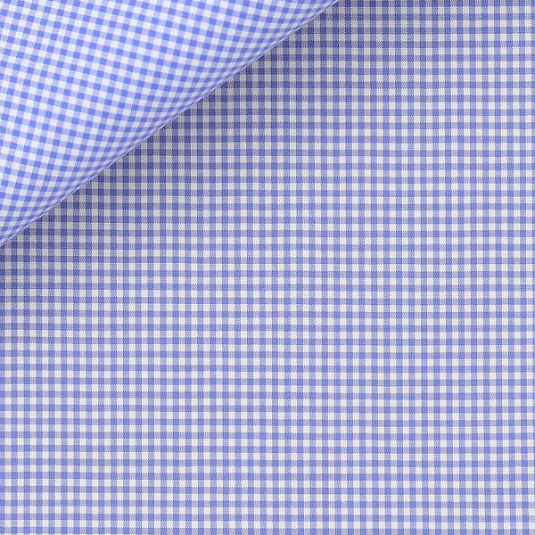 Zephir 1818 100% Cotton