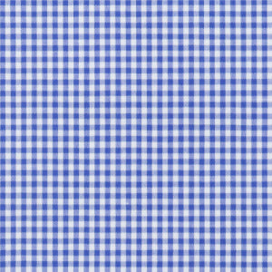 Zephir 1818 100% Cotton
