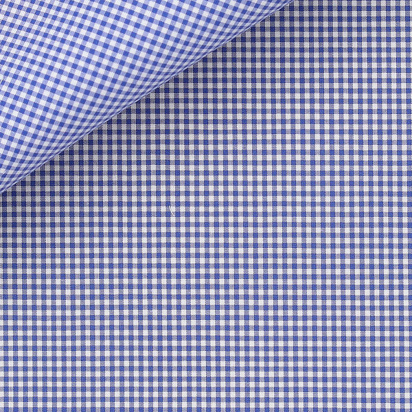 Zephir 1818 100% Cotton