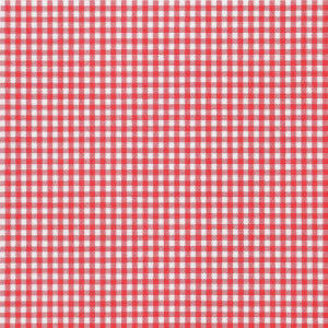 Zephir 1818 100% Cotton