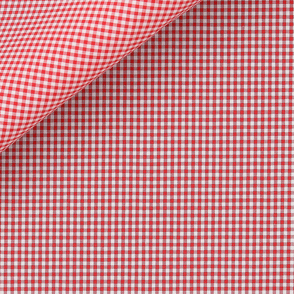 Zephir 1818 100% Cotton