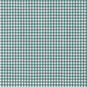 Zephir 1818 100% Cotton