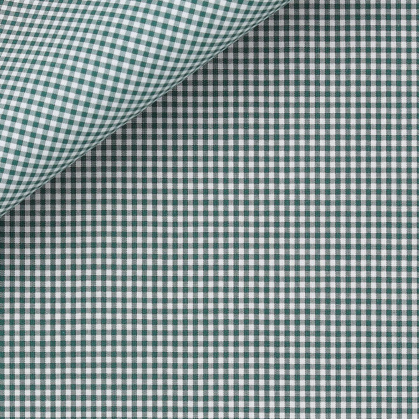 Zephir 1818 100% Cotton