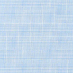 Zephir 4489 Prince of Wales 100% Cotton