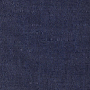 Denim bleu 100% coton