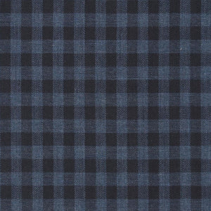 Mélange Flannel 100% Cotton