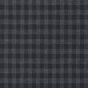 Mélange Flannel 100% Cotton