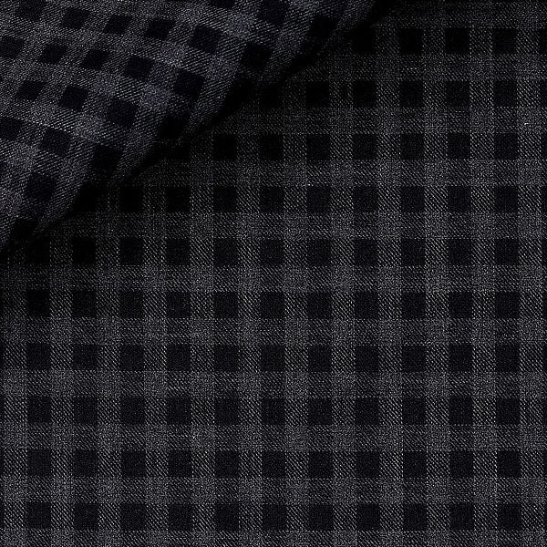 Mélange Flannel 100% Cotton