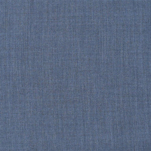 Mélange Flannel 100% Cotton