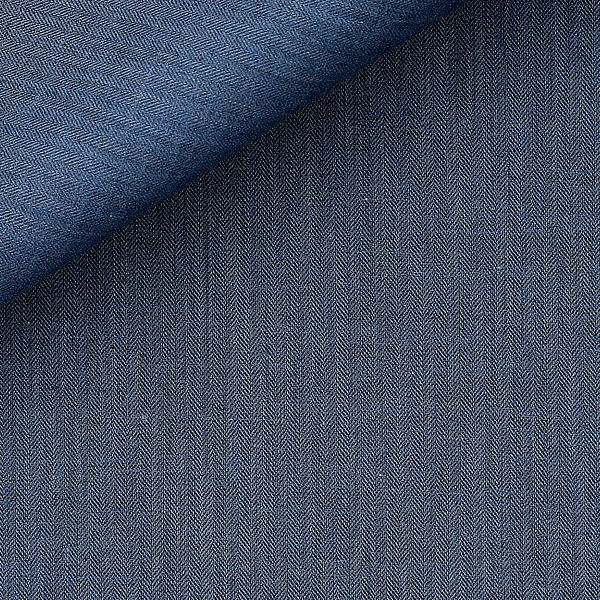 Mélange Flannel 100% Cotton