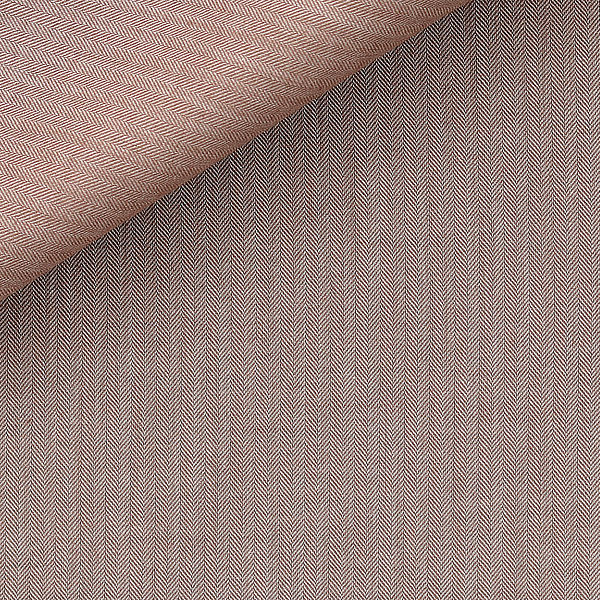 Mélange Flannel 100% Cotton