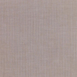 Mélange Flannel 100% Cotton