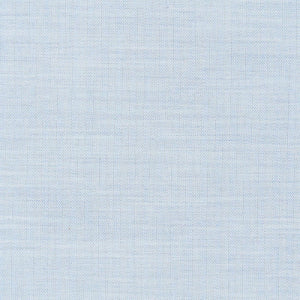 Mélange Flannel 100% Cotton
