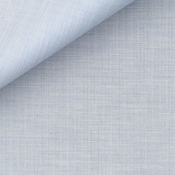 Mélange Flannel 100% Cotton