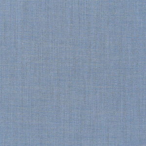 Mélange Flannel 100% Cotton