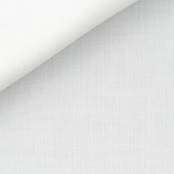Mélange Flannel 100% Cotton