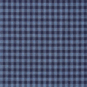 Mélange Flannel 100% Cotton