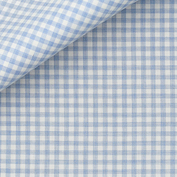Mélange Flannel 100% Cotton