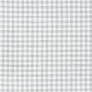 Mélange Flannel 100% Cotton