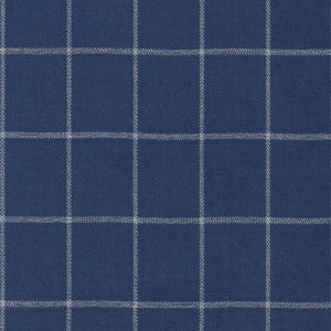 Flanelle 100 % coton