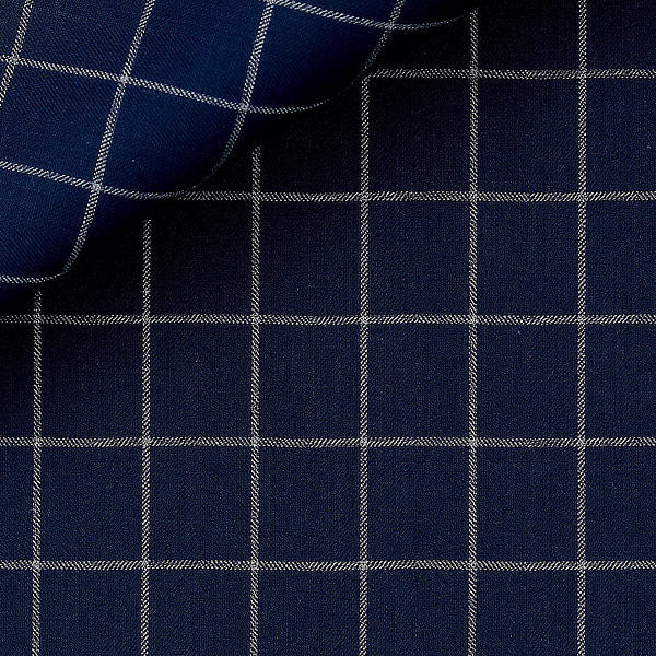 Flanelle 100 % coton