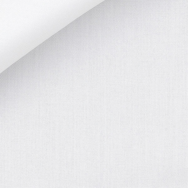 Duke Oxford 100% Coton