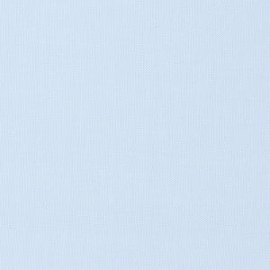 Duke Oxford 100% Coton