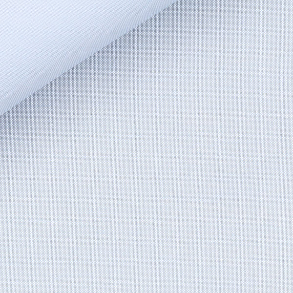 Duke Oxford 100% Coton
