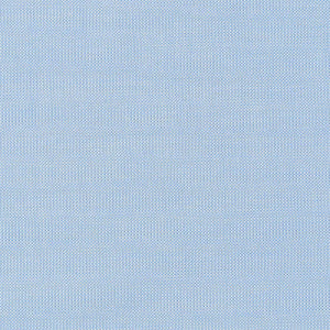 Duke Oxford 100% Coton