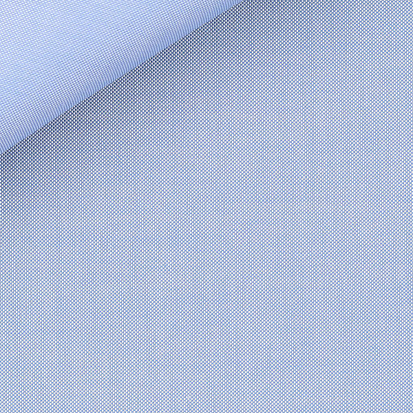 Duke Oxford 100% Coton